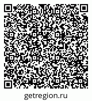 79063191021