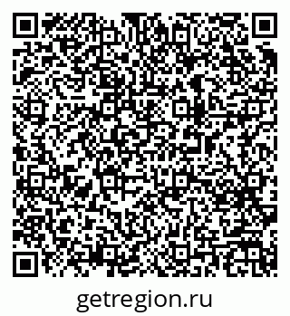 79063191023