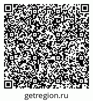79063191024
