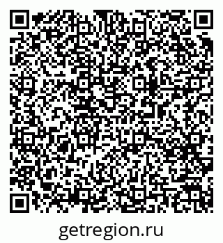 79063191025