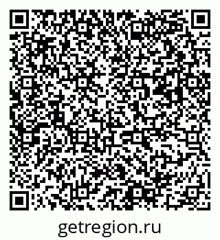 79063191026