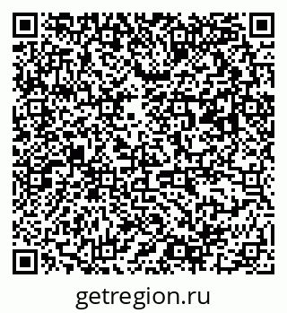 79063191029