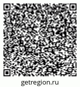79063191030