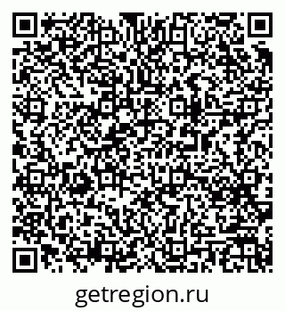 79063191031