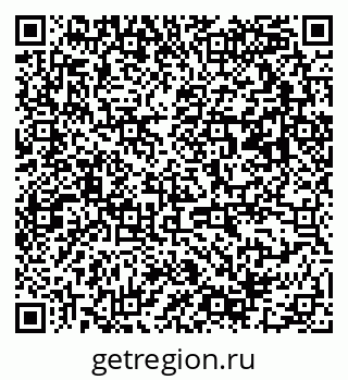 79063191032