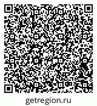 79063191033