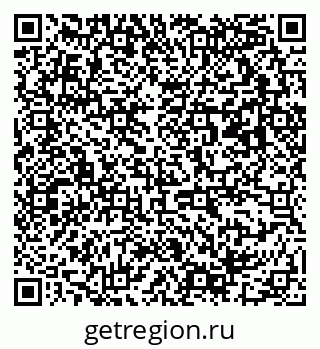 79063191034