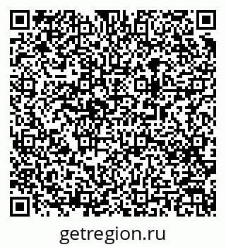 79063191036