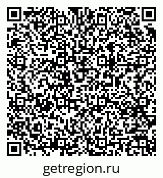 79063191037