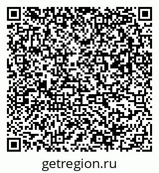 79063191038