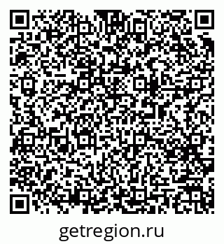 79063191039