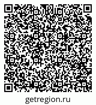 79063191040