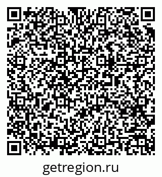 79063191041