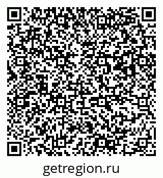 79063191042