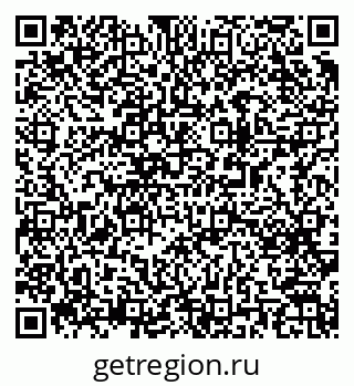79063191044