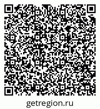 79063191046
