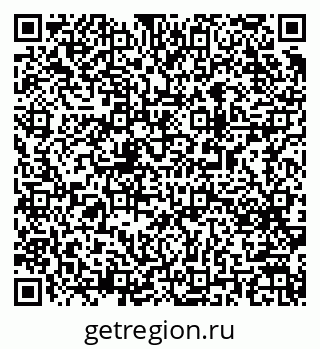 79063191047