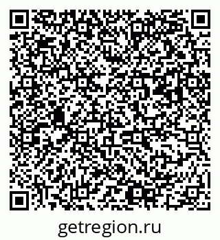 79063191048