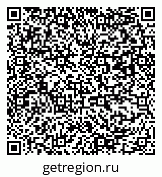 79063191050