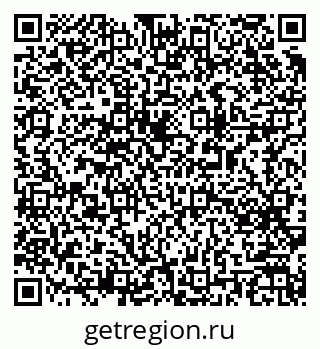 79063191051