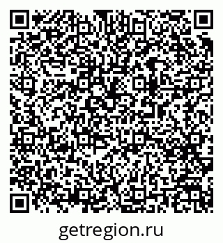 79063191052