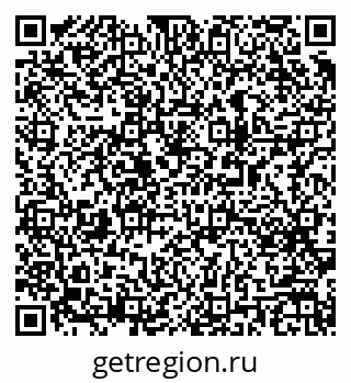 79063191053