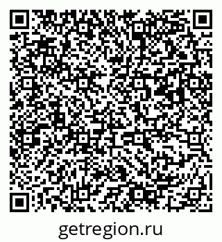 79063191054
