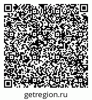 79063191055