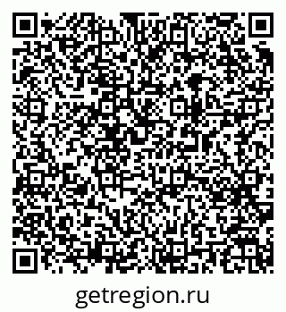 79063191056