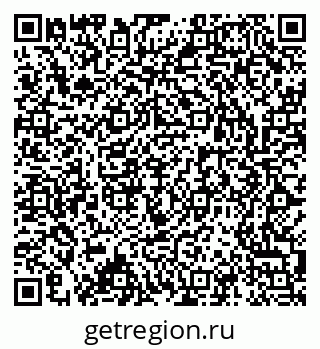 79063191057