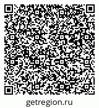 79063191058
