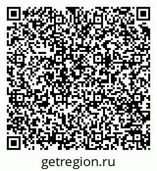 79063191059