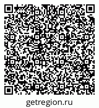 79063191060