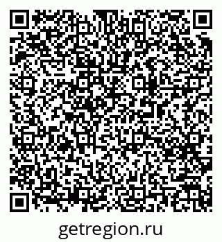 79063191065