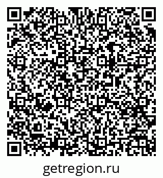 79063191072