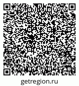 79063191073