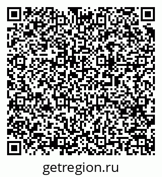 79063191074