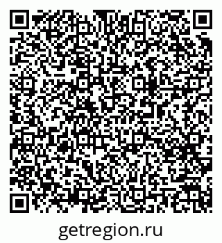 79063191075