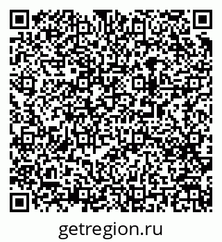 79063191076