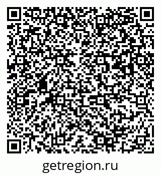 79063191078