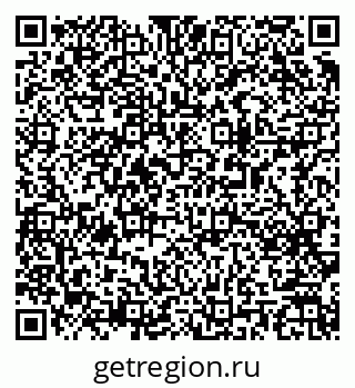 79063191079