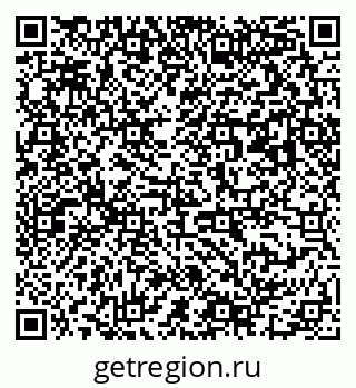 79063191080
