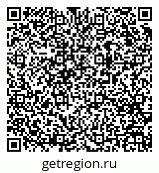 79063191082