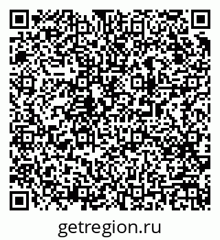79063191083