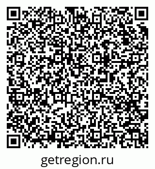 79063191084