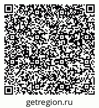 79063191085