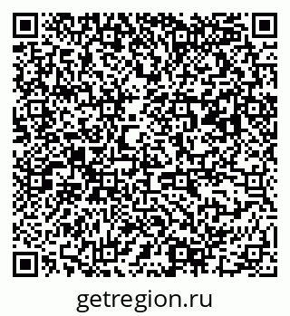 79063191086
