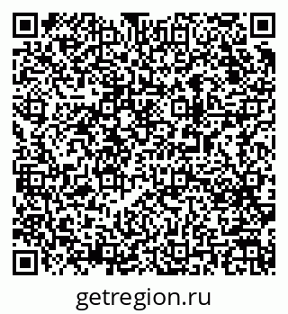 79063191087