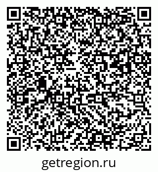 79063191088