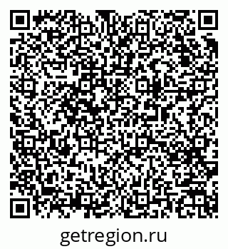 79063191089